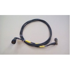 BOWMAN VEHICLE INSTALLATION CABLE ASSY POWER  BPDU TO HF HMM J1